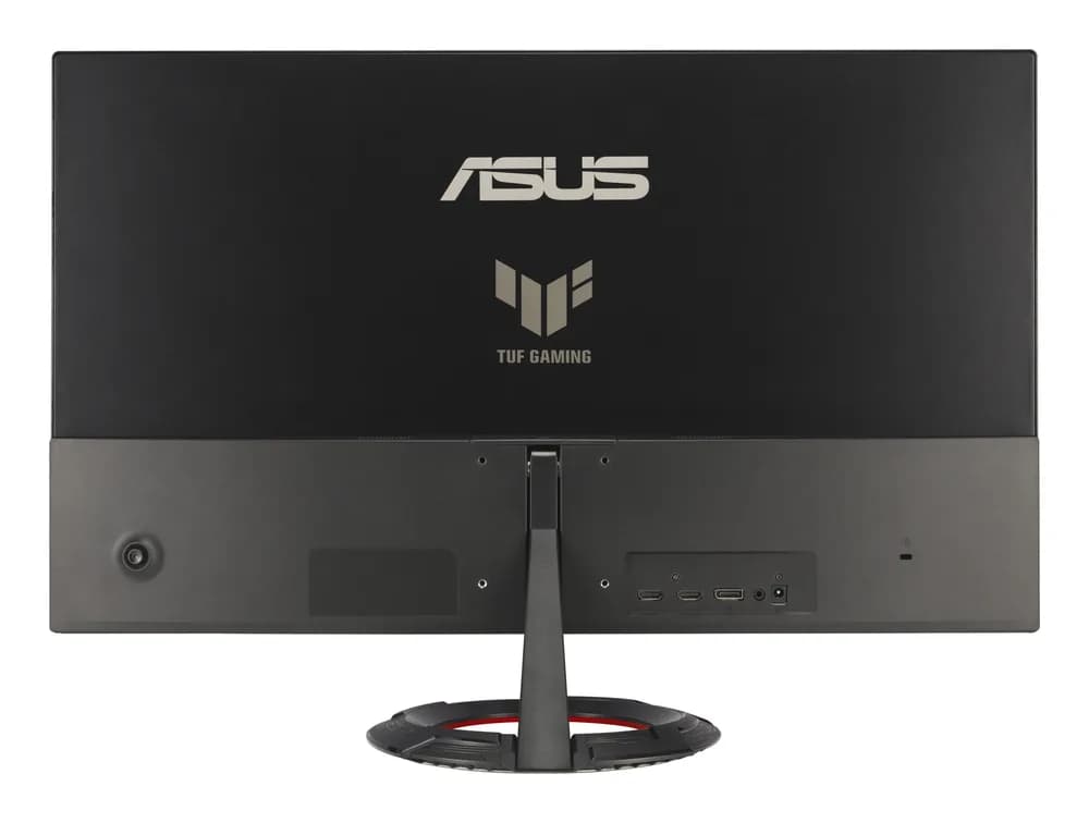 MONITOR 27" ASUS VG279Q5R "VG279Q5R" — miniatură