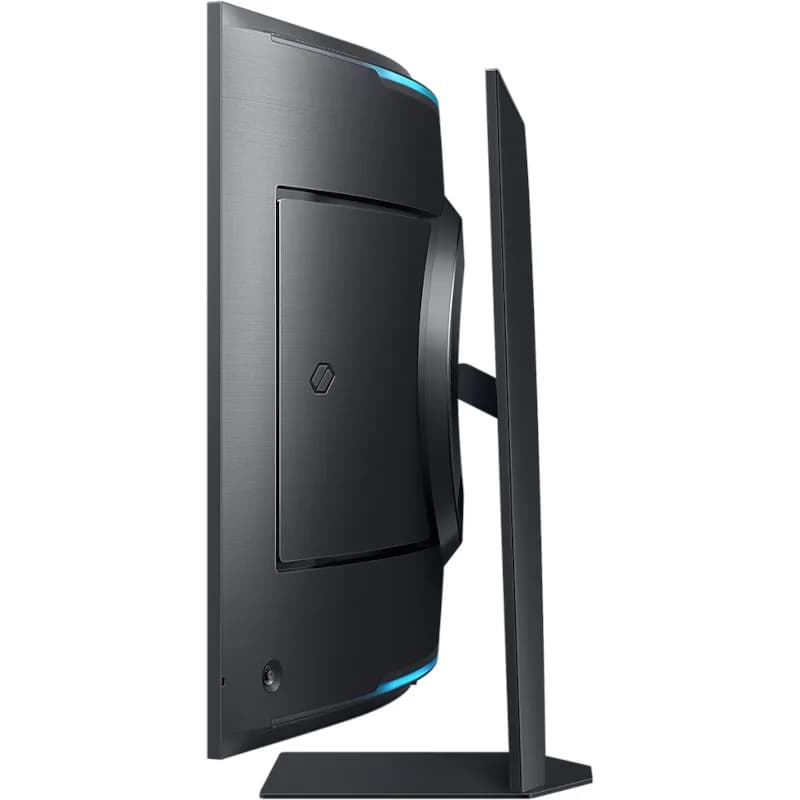 MONITOR 55" SAMSUNG LS55BG970NUXEN "LS55BG970NUXEN" — miniatură