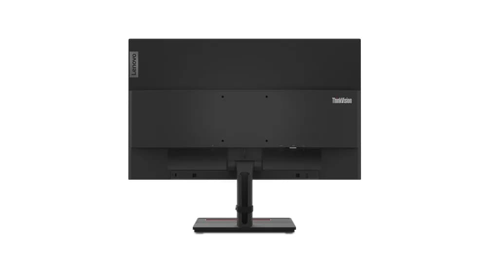 Monitor LED 62AEKAR2EU, 23.8", 1920 x 1080 pixeli, Negru "62AEKAR2EU" — miniatură