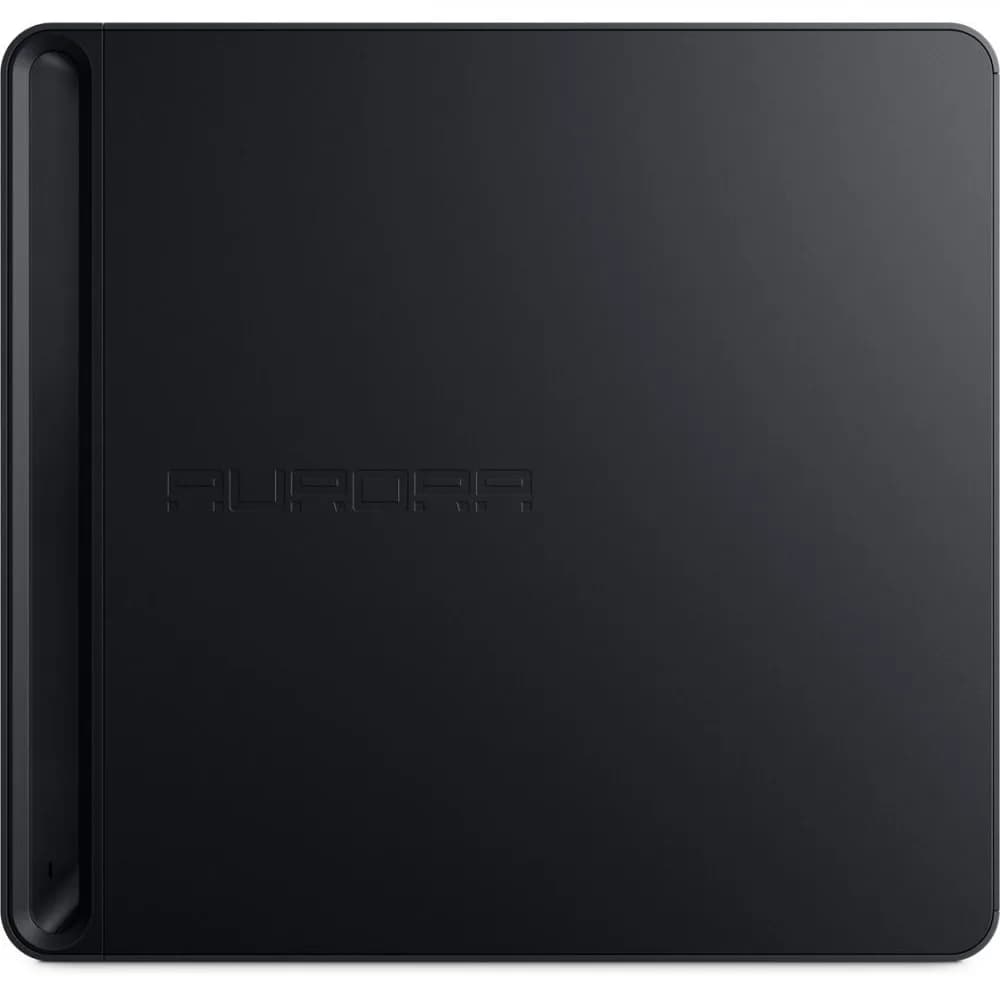 Desktop Gaming Dell Alienware Aurora ACT1250 cu procesor Intel Core Ultra 9 U9-285K pana la 5.7 GHz, 64 GB DDR5, 4TB SSD, RTX 5080, Windows 11 Pro, Black — miniatură