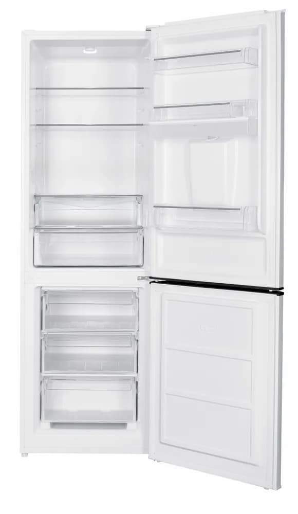COMBINA FRIGORIFICA HEINNER HC-HM313WDE++ — miniatură