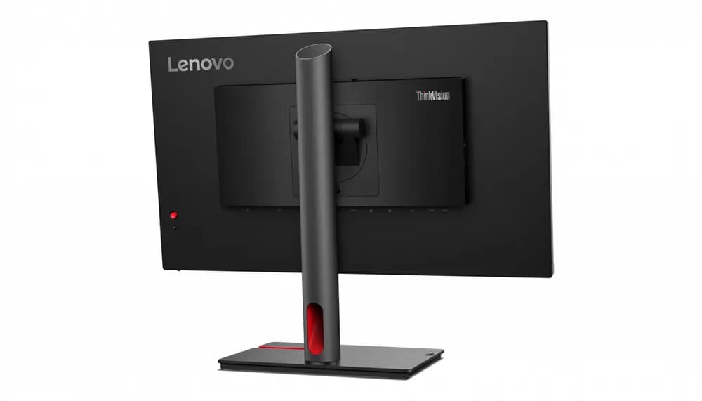 ThinkVision P25i-30 24.5" IPS HMDI 3Y "63F4MAT1EU" — miniatură