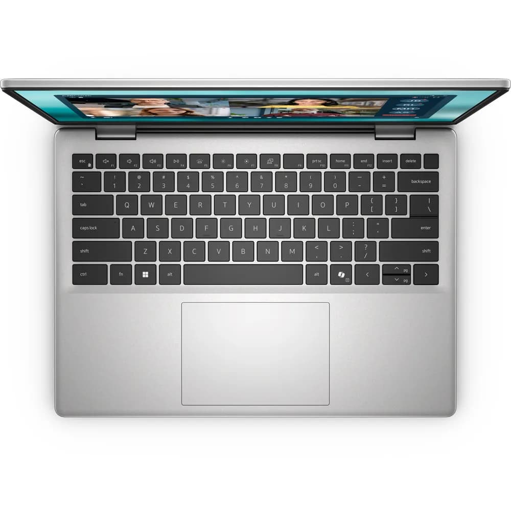 DL PV14250 FHD CORE3-100U 8 512 W11P"PV14250_RPLR_004" — miniatură