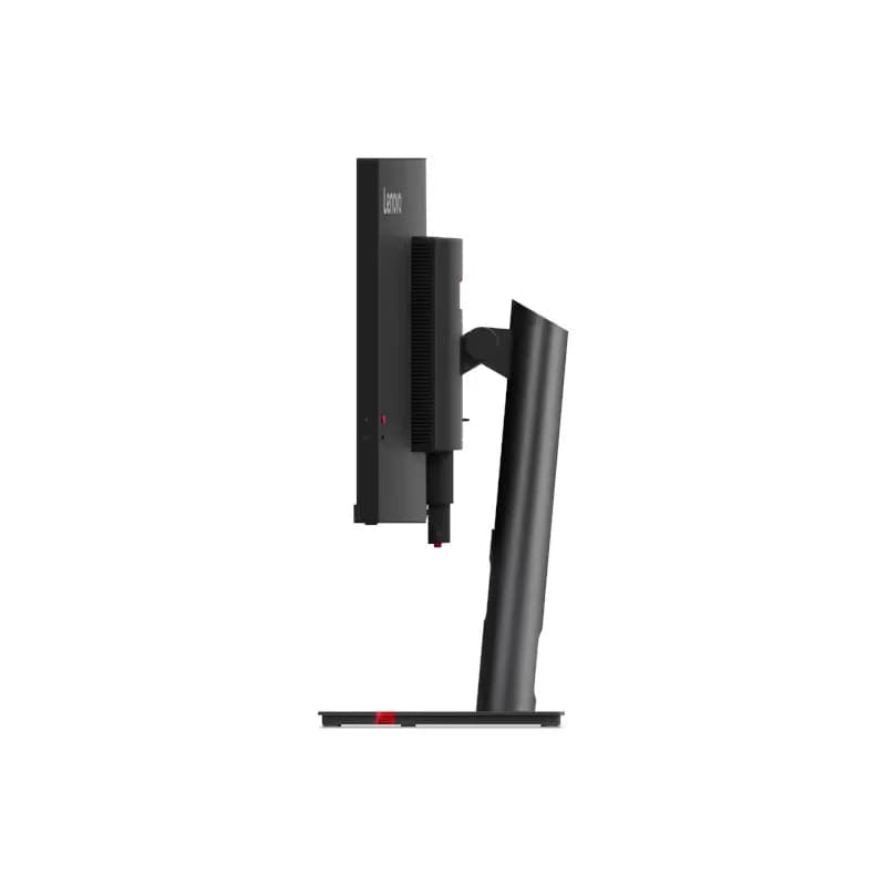 MONITOR Lenovo P49w-30(A234905P0)49inch Monitor-HDMI,"63DBRAT1EU" — miniatură