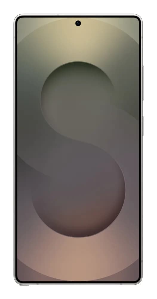 Telefoane Samsung SM-S938BZGDEUE "SM-S938BZGDEUE" — miniatură
