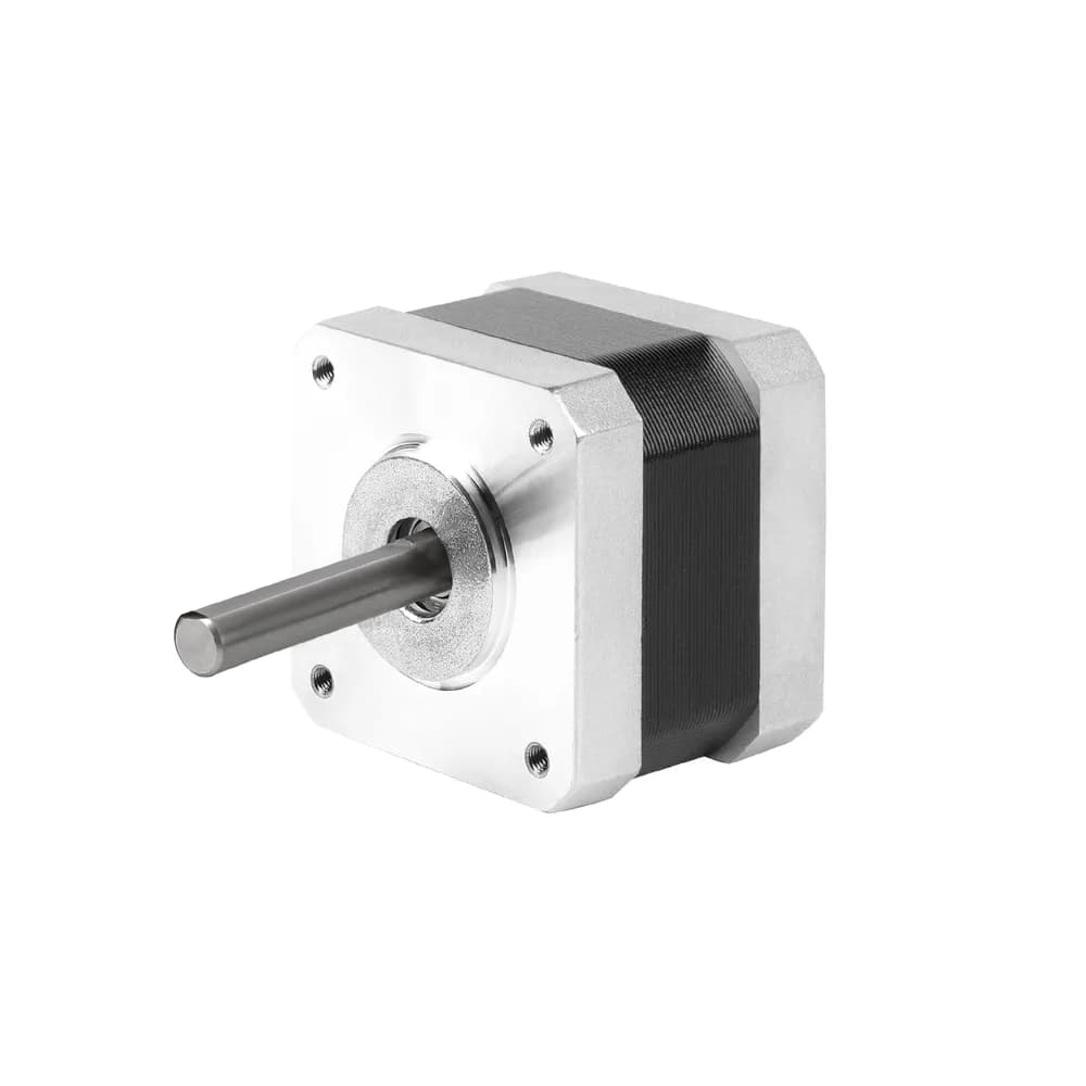 Motor Creality Ender 5 Max (Z)
