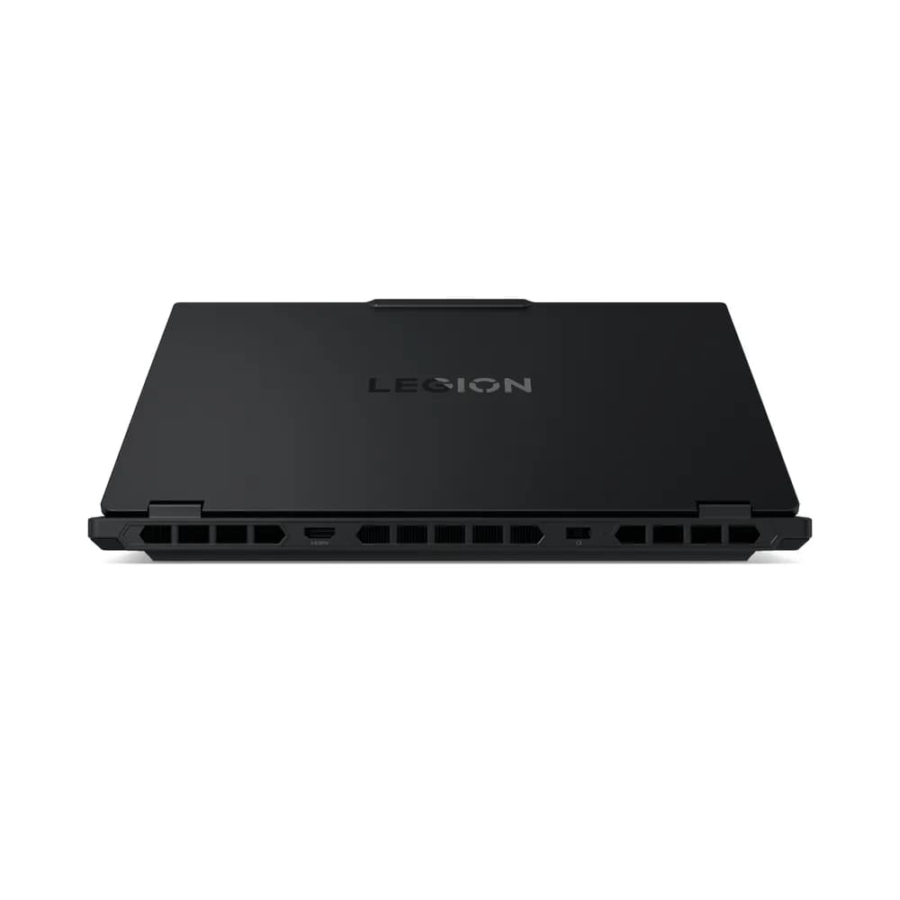 NB L5-15IRX10 CI7-13645HX 15"/32GB/1TB 83LY00XBRM LENOVO"83LY00XBRM" — miniatură