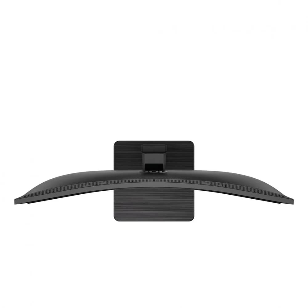 Monitor Gaming AOC CU34P3CV, 34", 3440 x 1440 pixeli, Black — miniatură