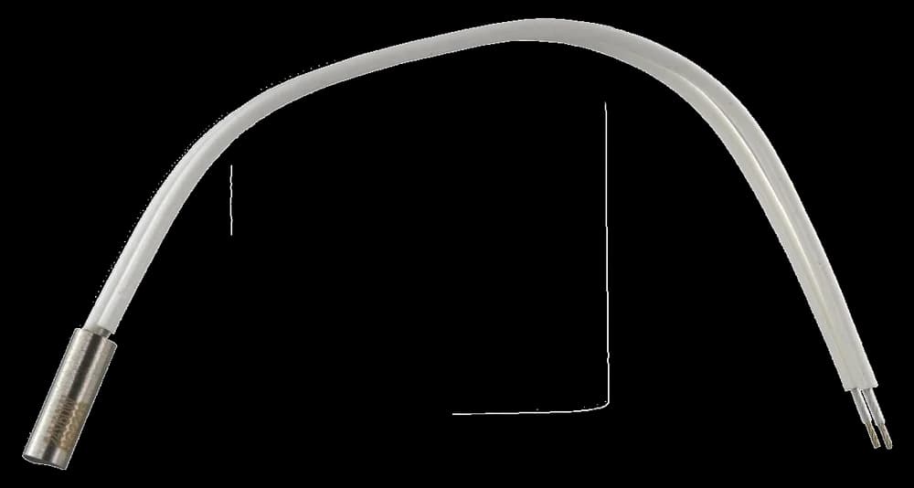 Imprimantă 3D Flashforge Creator 4 Heating Cartridge