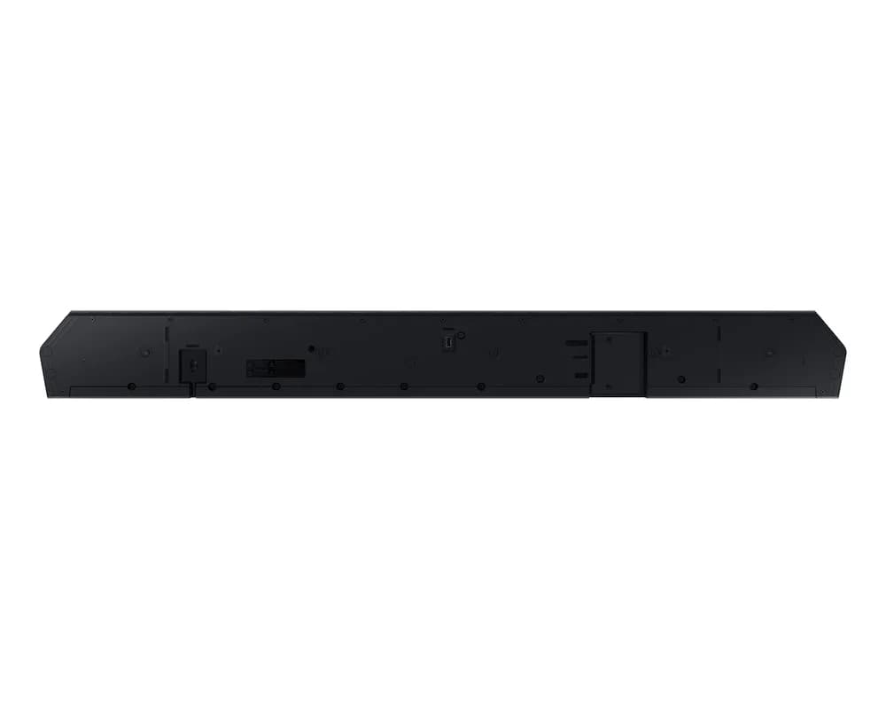 SISTEM SOUND BAR SAMSUNG HW-Q600H/EN"HW-Q600H/EN" — miniatură