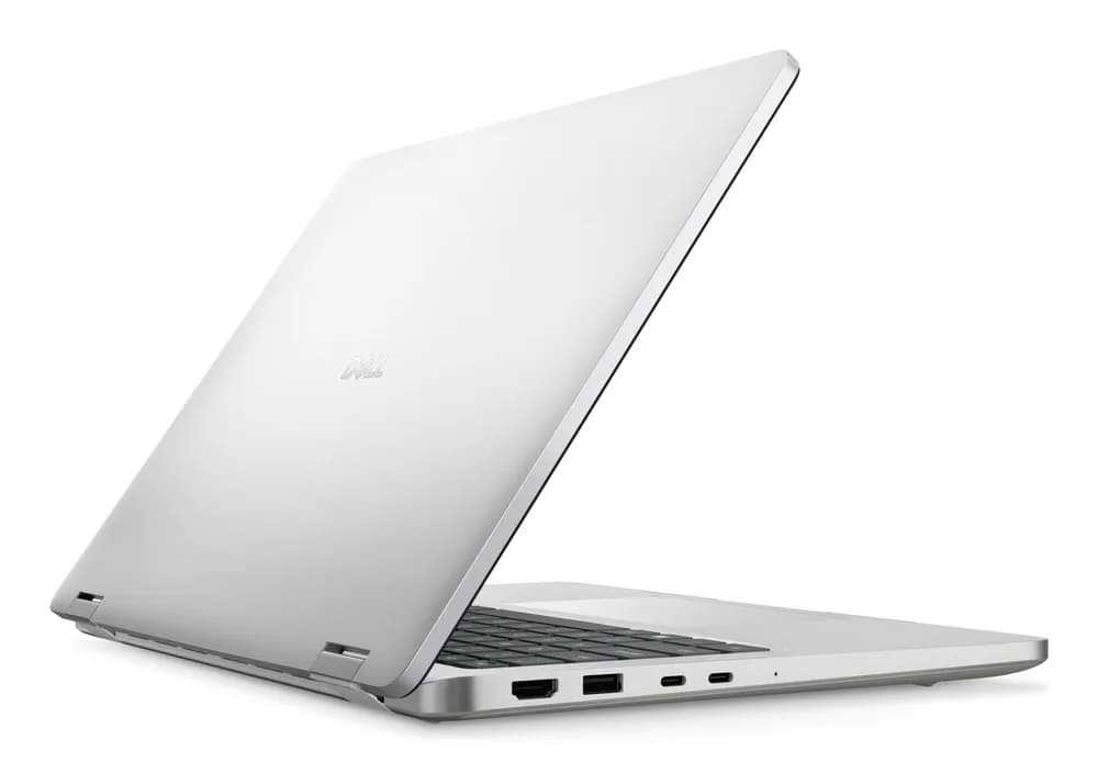 DL PB14250 FHD+ U5-236V 16 512 ARC UBU "BTO211_PB14250_EMEA_UBU" — miniatură