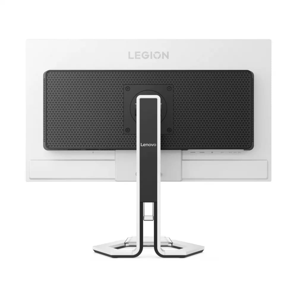Monitor Gaming Lenovo Legion Pro 27Q-10, 26.5", 2560 x 1440 pixeli, Black — miniatură