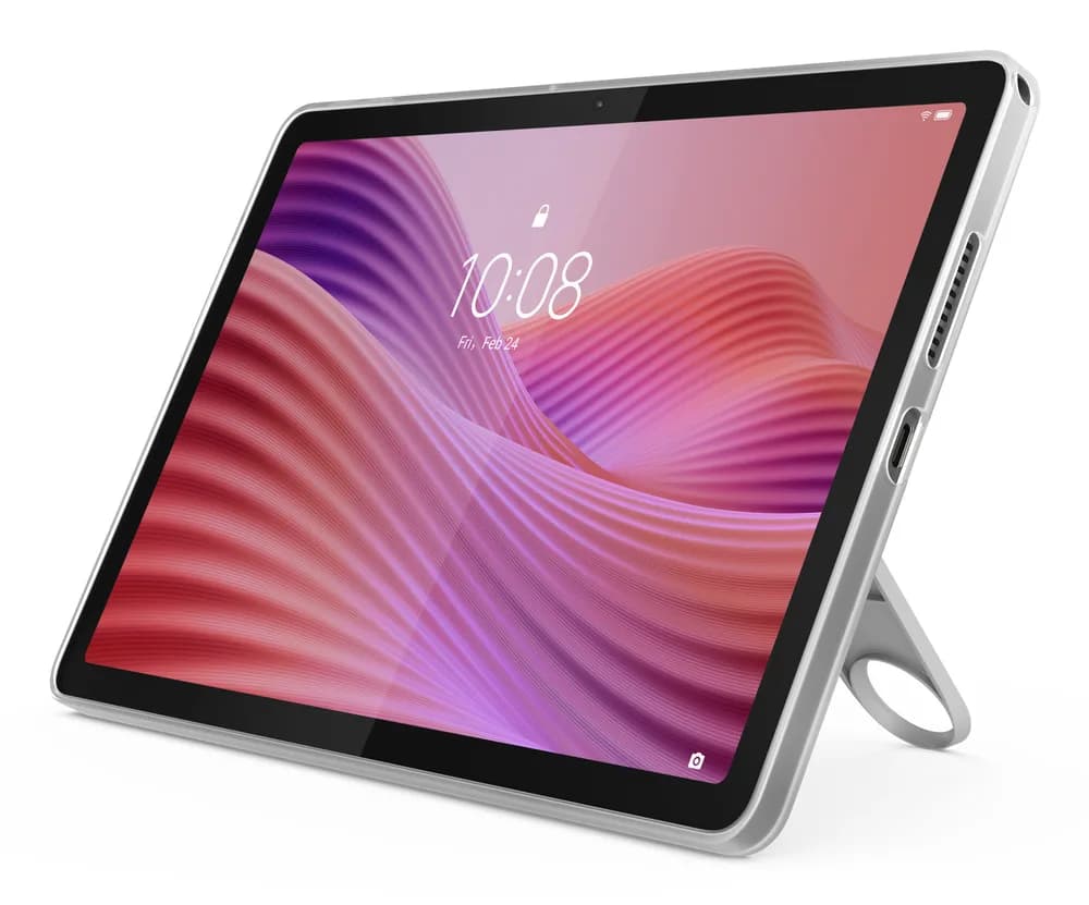 Tablete Lenovo ZAEH0040PL "ZAEH0040PL" — miniatură