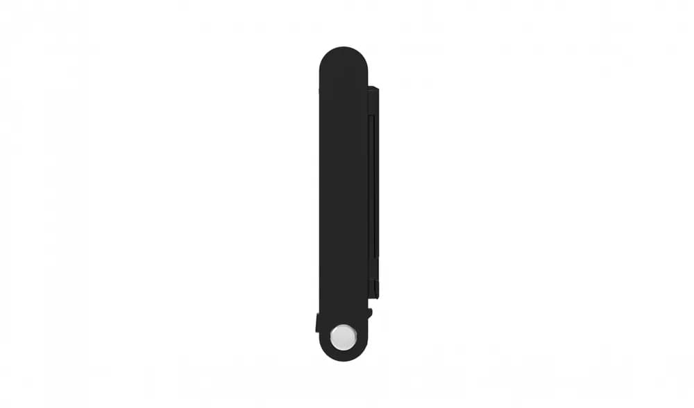 Baterie aspirator vertical Heinner BTVC-M25.9ATPP — miniatură