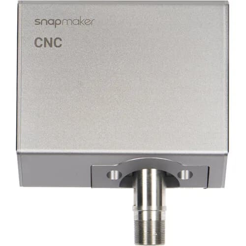 Accesoriu gravator laser Snapmaker CNC Module
