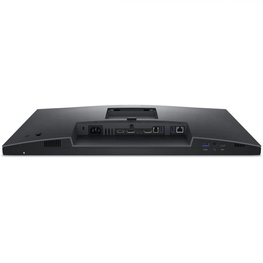 Monitor Commercial Dell P2424HEB, 23.8", 1920 x 1080 pixeli, Black — miniatură