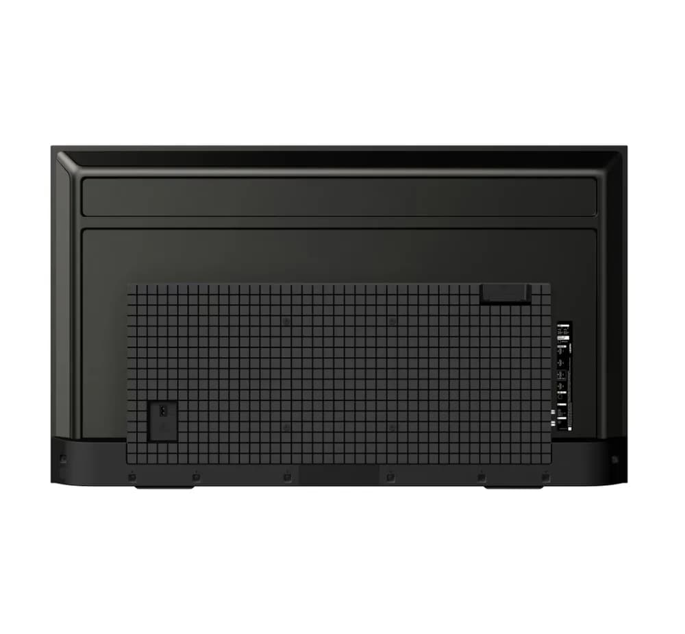 Televizor Sony BRAVIA 2 II LED 43S25VM2, 108 cm, Smart Google TV, 4K Ultra HD, Clasa E (Model 2026) — miniatură