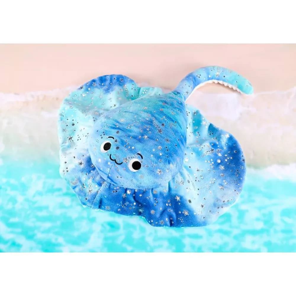 Animale marine ponderate – set de 4 — miniatură