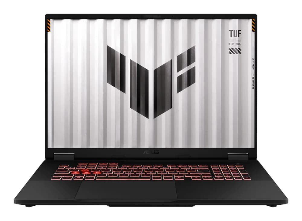NB FA808UM R7-260 18"/16GB/1TB FA808UM-S8074 ASUS "FA808UM-S8074"