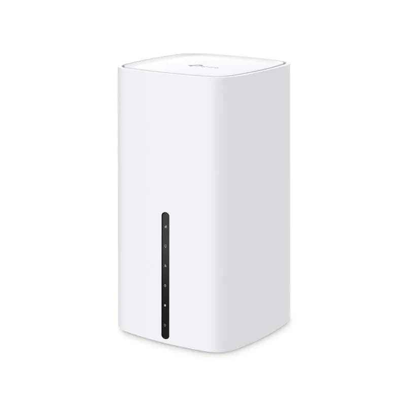Router wireless TP-Link Archer NX200, Mesh, Dual Band