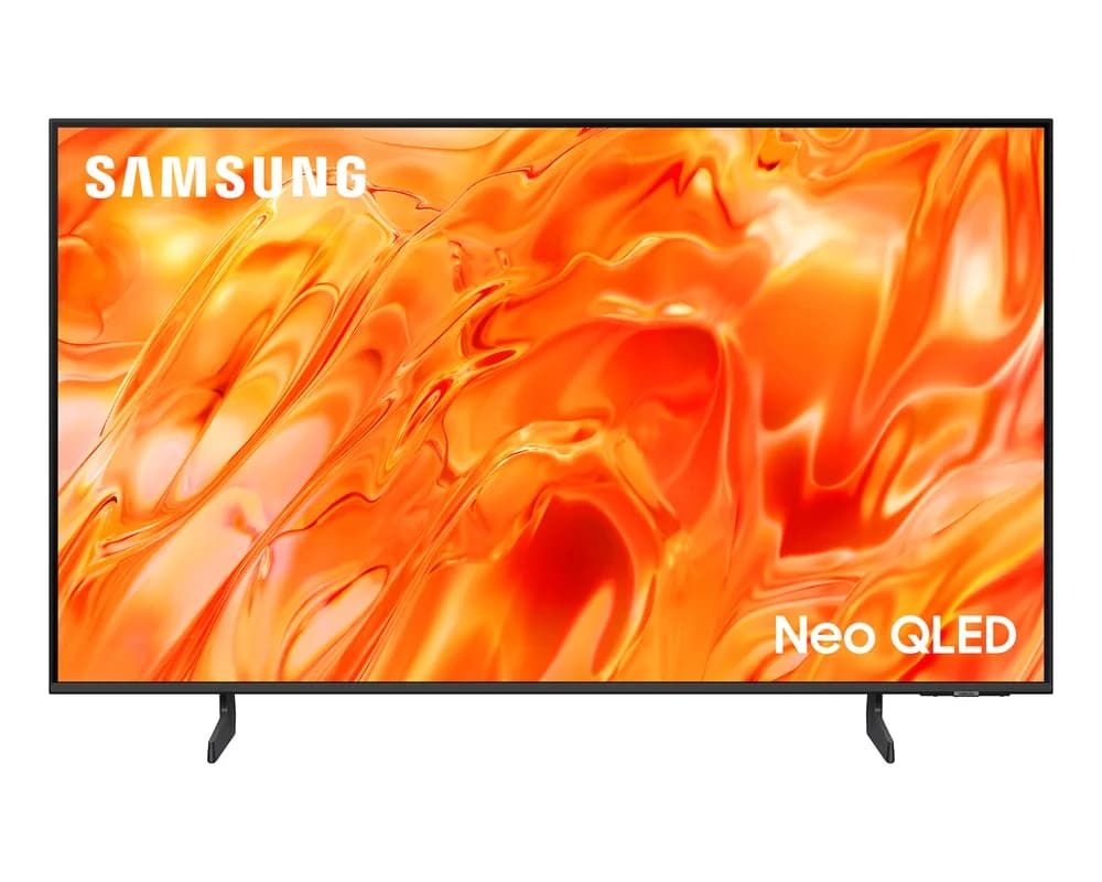 TV SAMSUNG QE43QN70H"QE43QN70HA" — miniatură