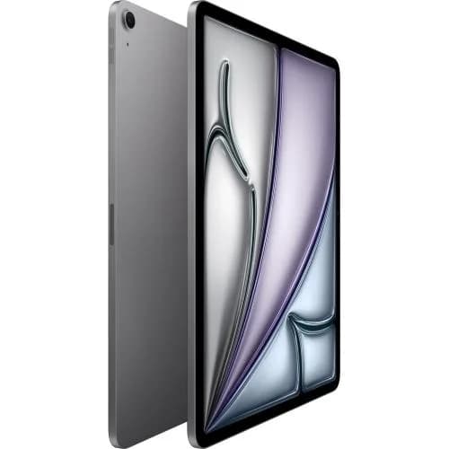 Apple 13-inch iPad Air (M4) Wi-Fi 512GB - Space Grey — miniatură