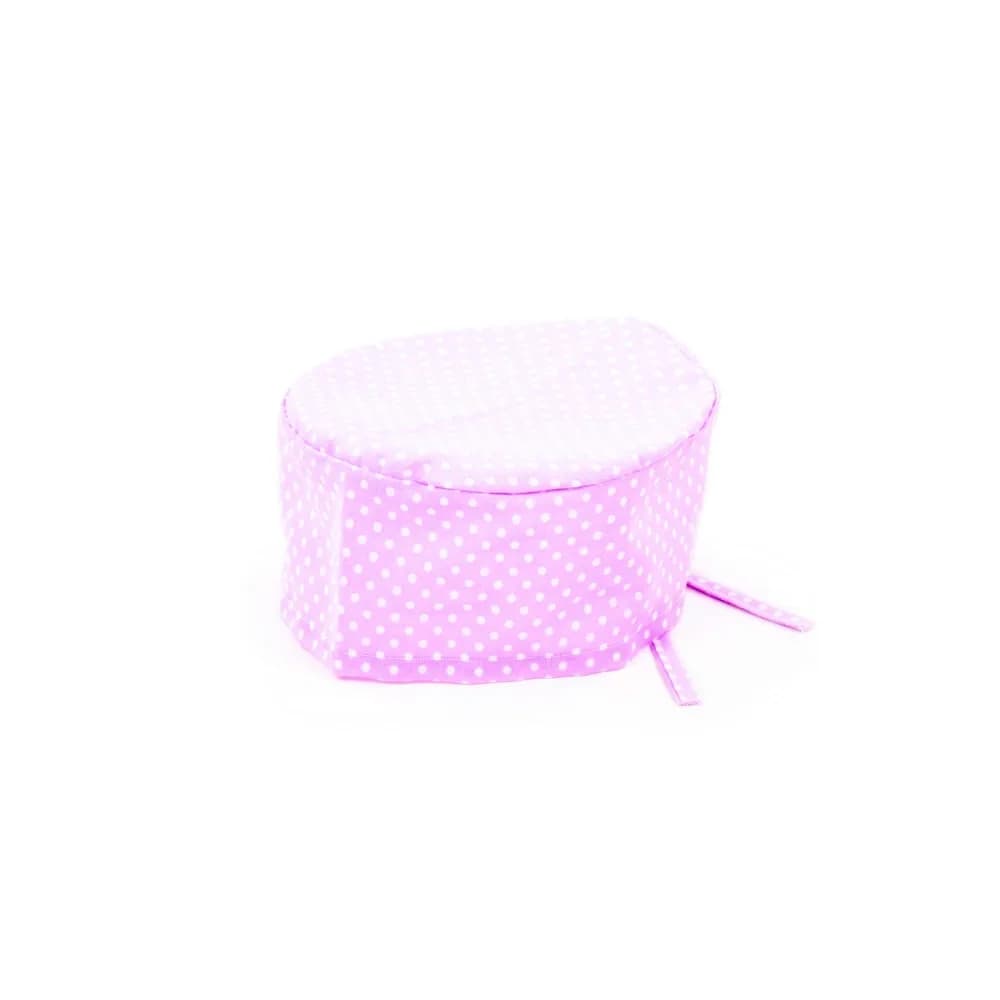Set doctor in gentuta, 26.6x9.8x21.7 cm, Polesie — miniatură