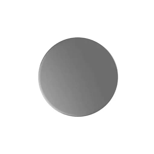 Accesoriu gravator laser xTool Laser Mirrors Pack pentru P2 – 3 buc