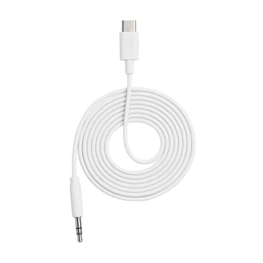 Live 780NC White "JBLLIVE780NCWHT" — miniatură