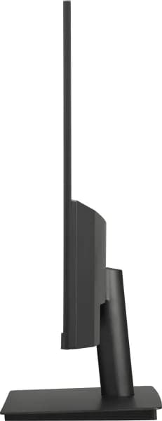 MONITOR LCD 27" IPS/VA270-H-2 VIEWSONIC "VA270-H-2" — miniatură