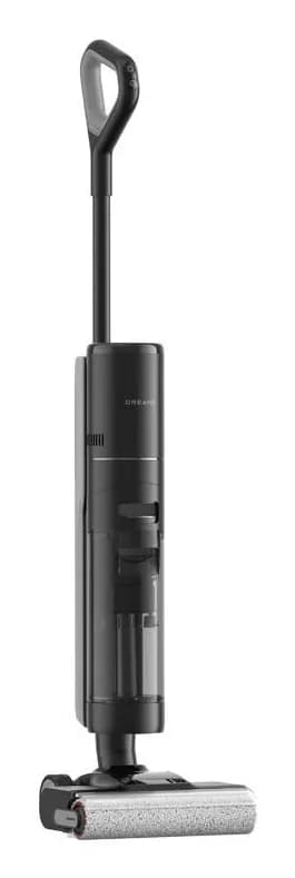 VACUUM CLEANER WET&DRY/H13 PRO HHR27C DREAME "HHR27C" — miniatură