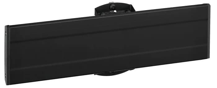 Bara pentru interfata Vogel's PFB3405, 515 mm, negru