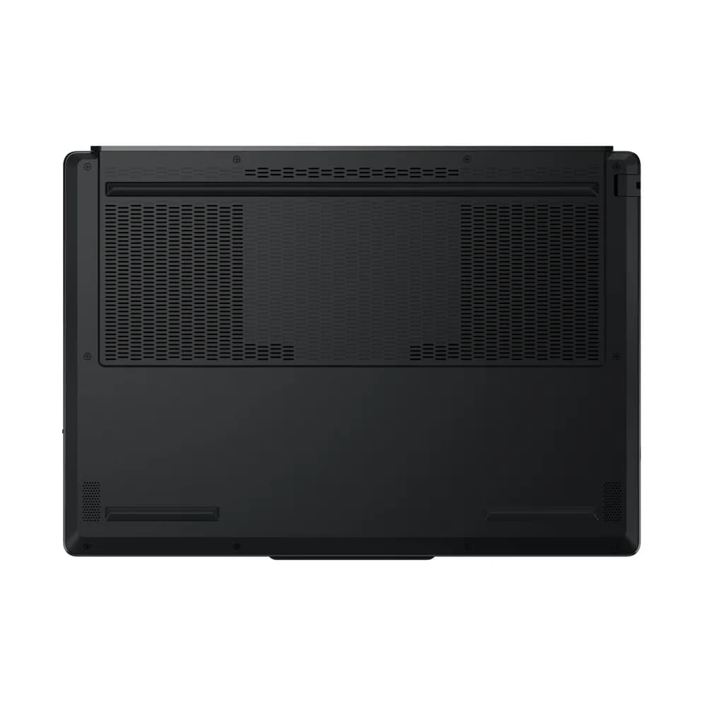 Legion 5 15 U7 250 16GB 1TB 5060 DOS"83Q70086RM" — miniatură