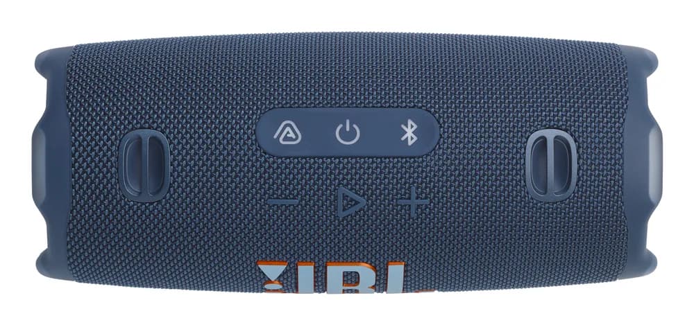 Boxa portabila Charge 6, BT 5.3, IP68, Albastru "JBLCHARGE6BLU" — miniatură
