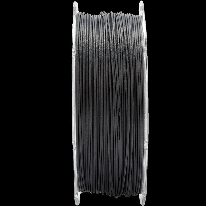 Filament Polymaker PolyMide PA6-CF (PG03002) — miniatură