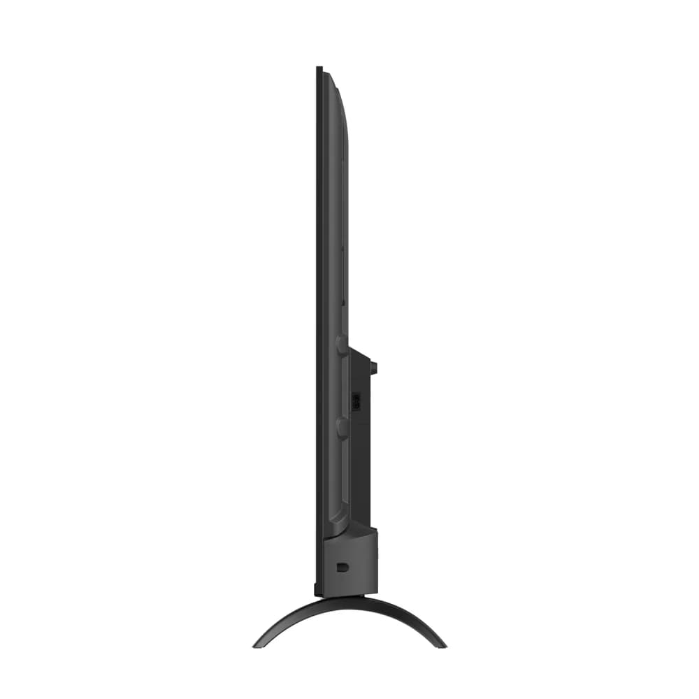 LED TV HORIZON 4K-GTV 50HL7590U/D, 50" D-LED, 4K Ultra HD (2160p), Dolby Vision HDR / HDR10 / HLG + MicroDimming, Digital TV-Tuner DVB- S2/T2/C, CME 400Hz, Googlecast + Google Assistant + BT, Contrast 5000:1, 350 cd/m2,1x LAN (RJ45), 1x CI+, 2x HDMI (v2.0), 2x HDMI (v2.1), 2x USB (v2.0), 1x AV — miniatură