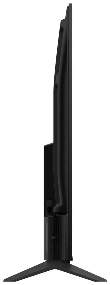 Televizor TCL LED 50P6K, 126 cm, Smart Google TV, 4K, Clasa E — miniatură