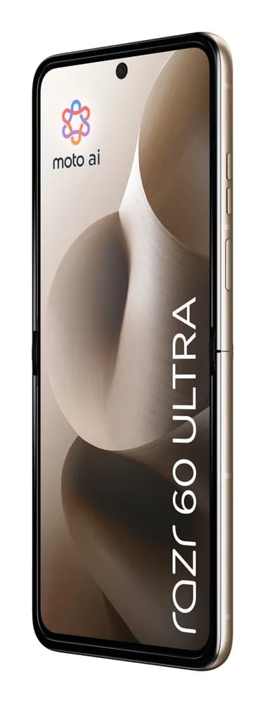 Telefoane Motorola PB8R0007PL "PB8R0007PL" — miniatură