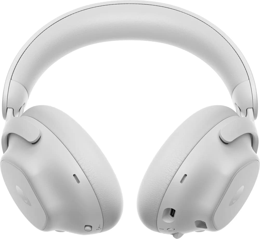 DL AW PRO WIRELESS GAMING HEADSET LUNAR "545-BBFT" — miniatură