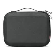 NB ACC ORGANIZER GO/GX41G97371 LENOVO "GX41G97371"