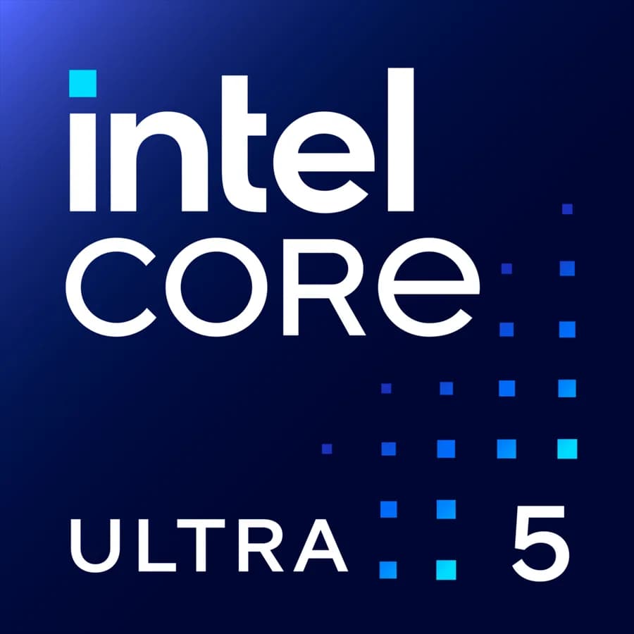CPU Desktop Intel Ultra 5 245K (24M Cache, up to 5.20 GHz, FCLGA18W) box "BX80768245KSRQCT"