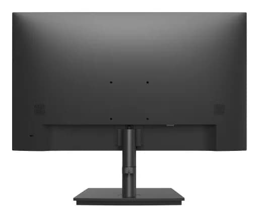 LCD MONITOR HIKVISION 22" SPEAKER "DS-D5022F2-1V2S" — miniatură