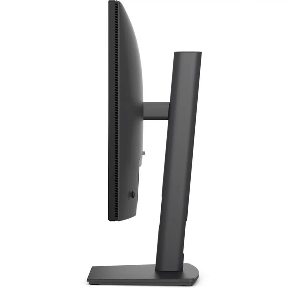 Monitor Commercial Dell P2426H, 24", 1920 x 1080 pixeli, Black — miniatură
