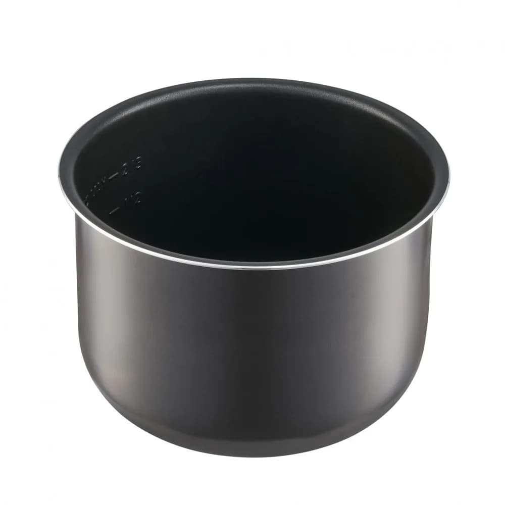 MULTICOOKER CU PRESIUNE FRAM FPCK-R57IX — miniatură