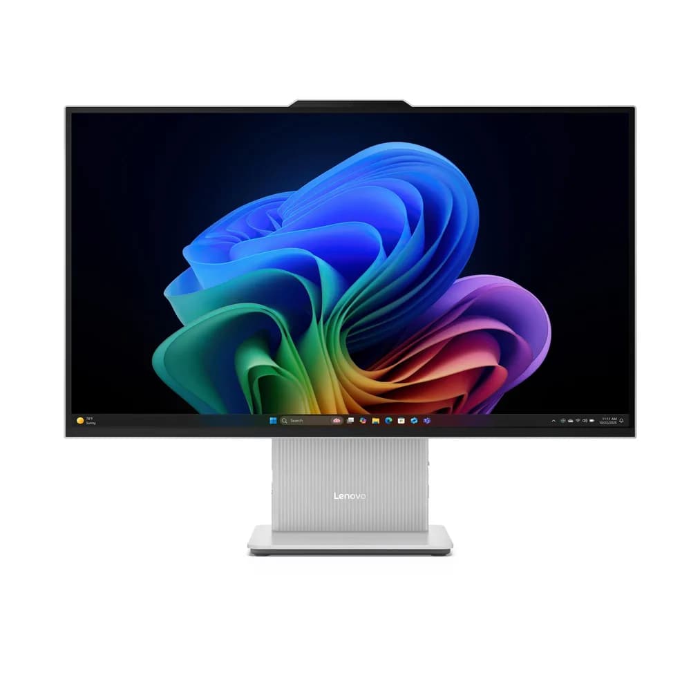 PC AIO-27IPH11 CU5-325 27"/16GB/1TB F0JJ001ERI LENOVO "F0JJ001ERI"