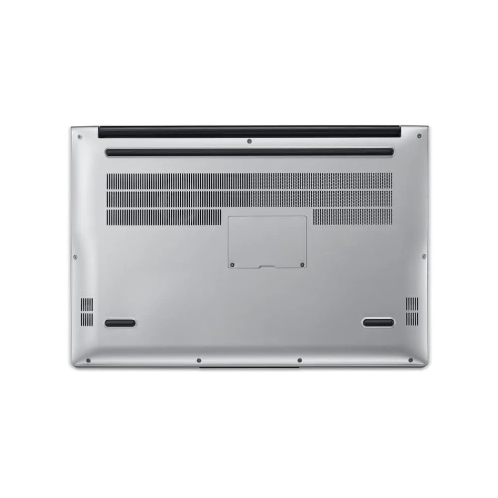 NB AL15-54P CU5-115U 15"/8/512GB LIN NX.DTGEX.001 ACER "NX.DTGEX.001" — miniatură