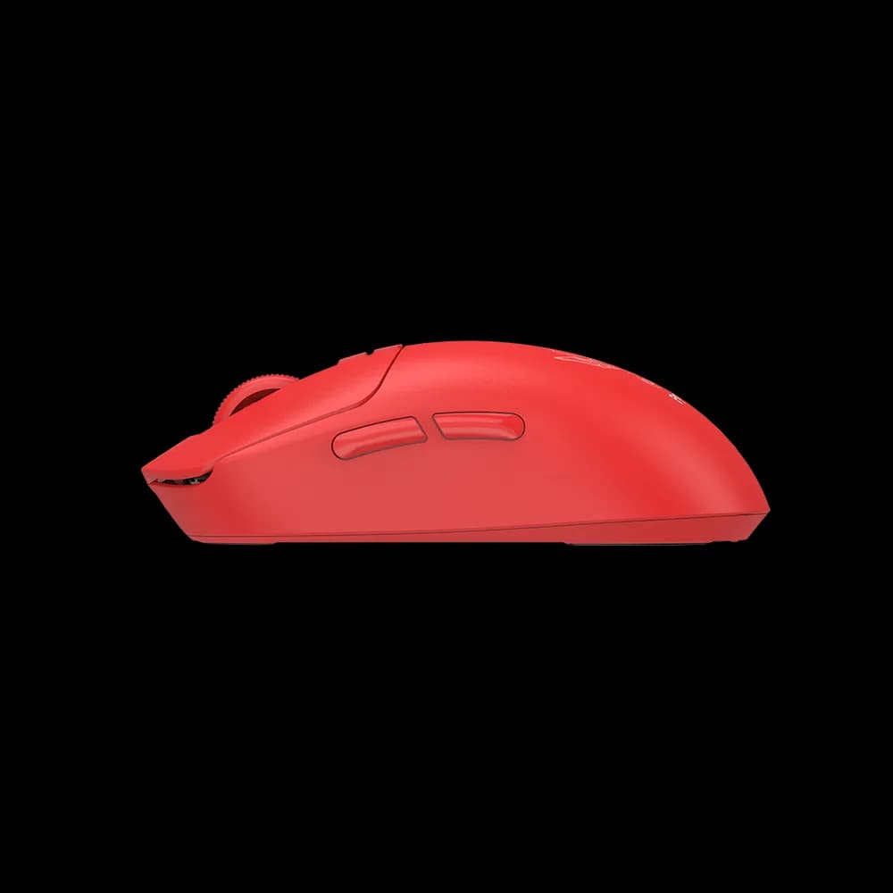 Mouse A4Tech, gaming, BLOODY WAVELINK FULL SPEED, DUAL MODE WIRELESS USB PYRO BLAZE TYPE-C, "R72Pro" 4711421 002493 — miniatură