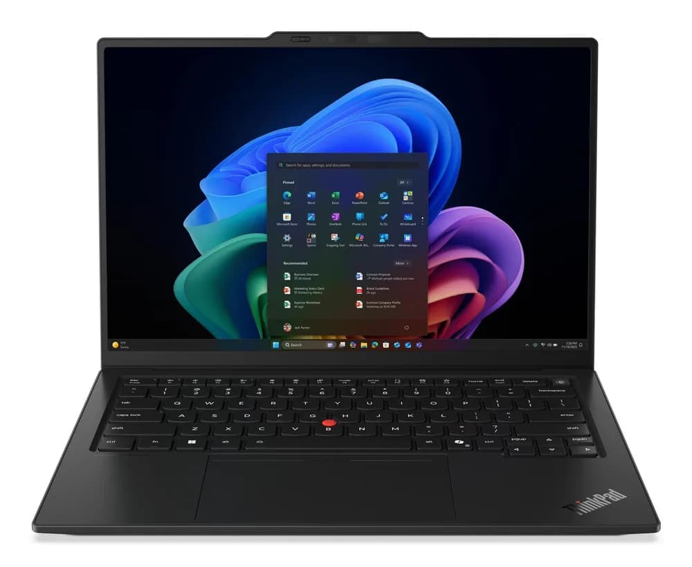 NB TP X1 CARB G14 CU7-355 14"/32GB/1TB 11P 21V7002FRI LENOVO "21V7002FRI"