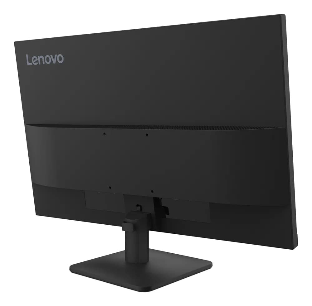 ThinkVision S27-4e 27 inch Monitor "64BEKAT1EU" — miniatură