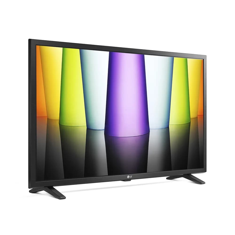 Televizor 32LQ63006LA, 80 cm, Smart, Full HD, Clasa F "32LQ63006LA.AEU" — miniatură